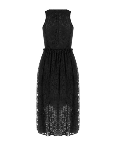 Rinascimento dress