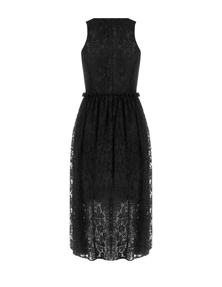 Rinascimento dress