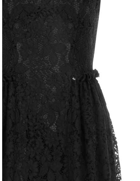 Rinascimento dress