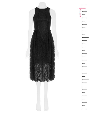 Robe de la Rinascimento