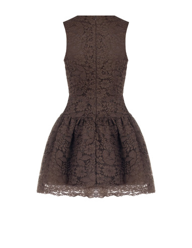 Robe de la Rinascimento