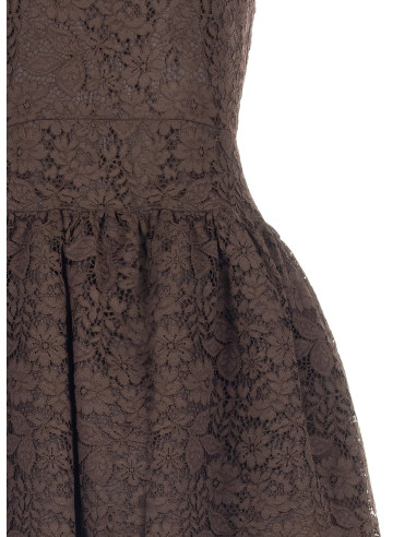 Robe de la Rinascimento