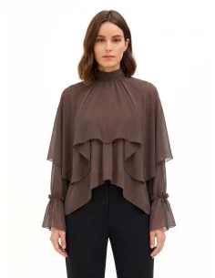 Rinascimento Blouse