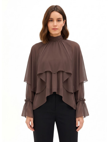 Rinascimento Blouse