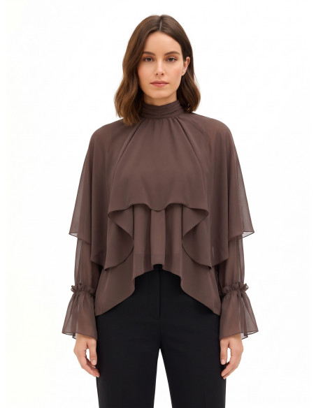 Rinascimento Blouse