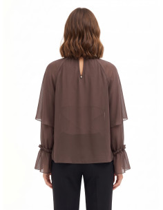 Rinascimento Blouse 2