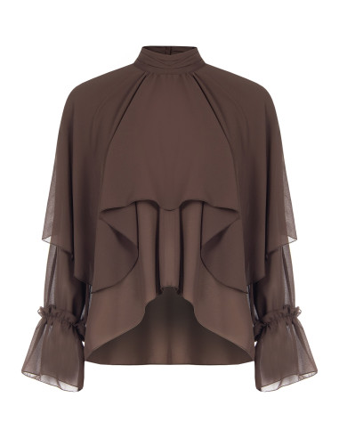Rinascimento Blouse