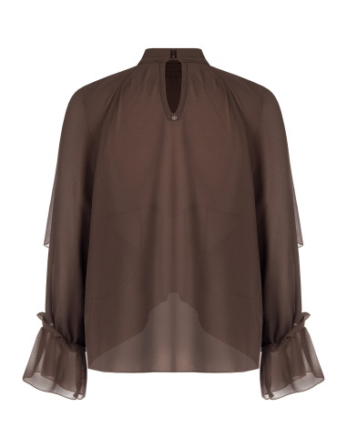 Rinascimento Blouse