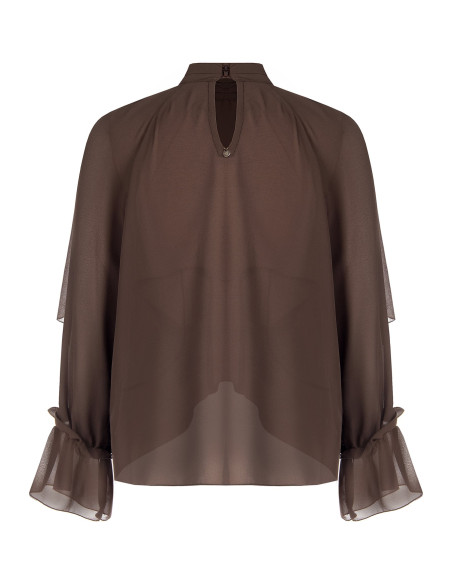 Rinascimento Blouse