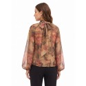 Rinascimento Blouse