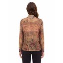Rinascimento Blouse