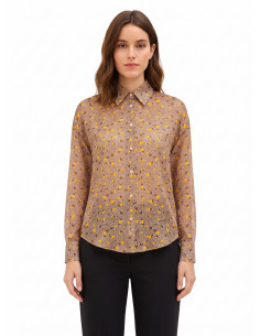 Rinascimento Blouse / Shirt