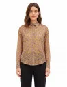 Rinascimento Blouse / Shirt