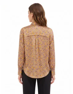 Rinascimento Blouse / Shirt 2