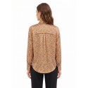 Blusa / Camicia Rinascimento