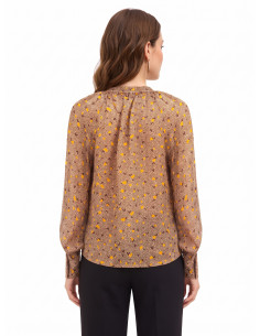 Rinascimento Blouse / Shirt 2