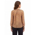 Rinascimento Blouse / Shirt