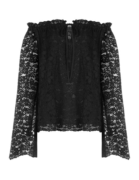 Blouse Rinascimento