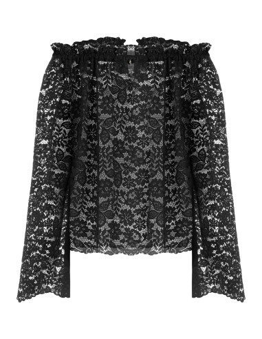 Rinascimento Blouse