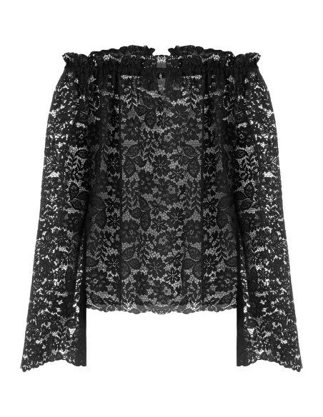 Rinascimento Blouse
