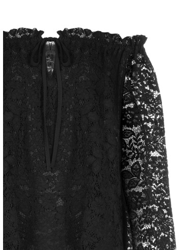 Rinascimento Blouse