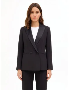 Veste « Rinascimento »