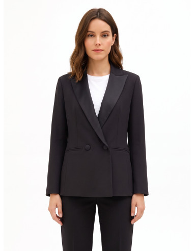 Rinascimento Jacket