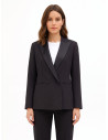 Veste « Rinascimento »