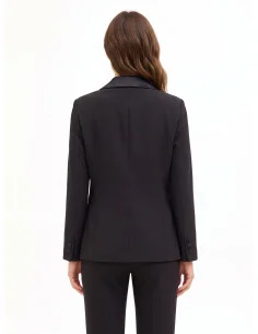 Rinascimento Jacket 2