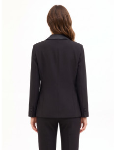 Veste « Rinascimento » 2