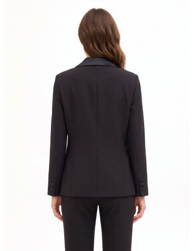 Rinascimento Jacket