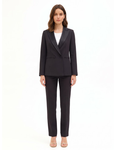 Veste « Rinascimento »