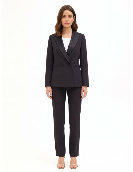 Rinascimento Jacket