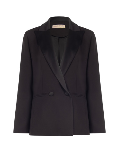 Rinascimento Jacket