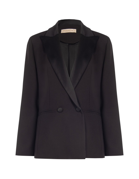 Veste « Rinascimento »
