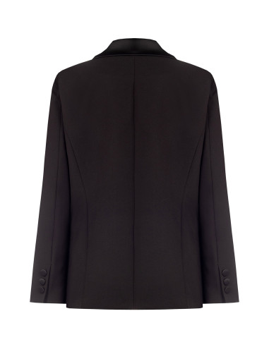 Rinascimento Jacket