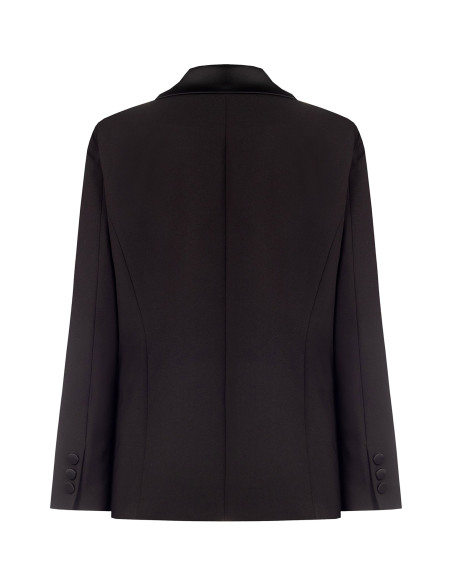 Rinascimento Jacket