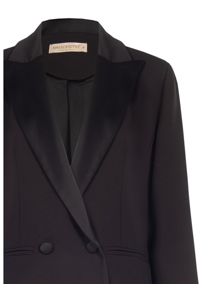Veste « Rinascimento »