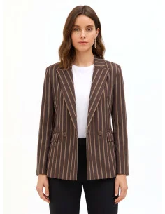 Veste « Rinascimento »