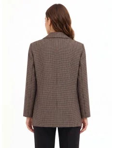 Veste « Rinascimento » 2