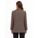 Rinascimento Jacket