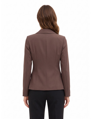 Rinascimento Jacket