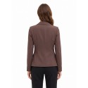 Veste « Rinascimento »