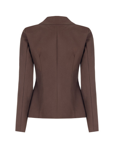Rinascimento Jacket