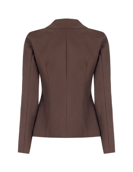 Veste « Rinascimento »