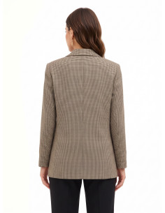 Rinascimento Jacket 2