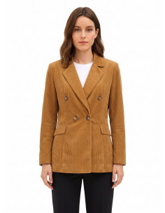 Veste « Rinascimento »