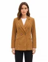 Veste « Rinascimento »