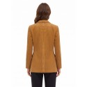 Rinascimento Jacket