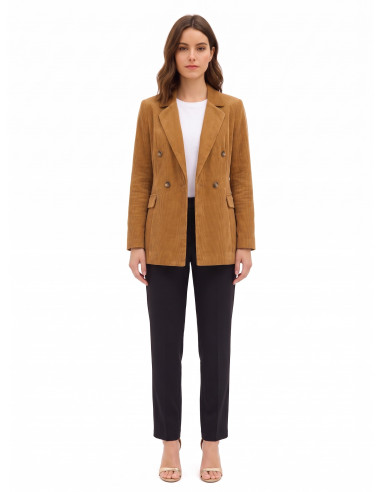Veste « Rinascimento »